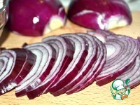 �������� ��-���������� � ����������� �����������