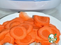 �������� ��-���������� � ����������� �����������