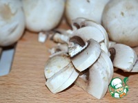 �������� ��-���������� � ����������� �����������