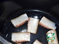 �������� ��-���������� � ����������� �����������