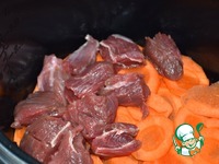 �������� ��-���������� � ����������� �����������