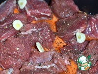 �������� ��-���������� � ����������� �����������