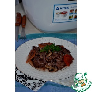 �������� ��-���������� � �����������