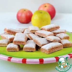 ������� �� �������