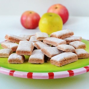 ����: ������� �� �����