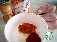 ������ � ����������� �������� �� ������� ������� �����������