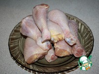 ������� ����� � �������� ����� �����������