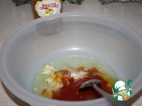 ������� ����� � �������� ����� �����������