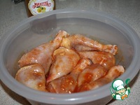 ������� ����� � �������� ����� �����������