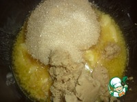 ������� � ������ � ���������� ������ �� ������� ����� �����������