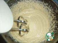 ������� � ������ � ���������� ������ �� ������� ����� �����������