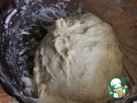 ������� �� �������� � �������� � ��������� ����� �����������