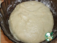 ������� �� �������� � �������� � ��������� ����� �����������