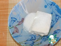 ������� �� �������� � �������� � ��������� ����� �����������