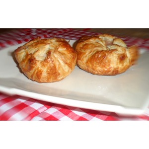 ������ � ��������