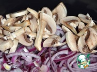 �������� ��-���������� � ����������� �����������