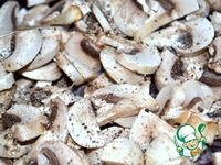 �������� ��-���������� � ����������� �����������