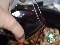 �������� ��-���������� � ����������� �����������