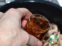 �������� ��-���������� � ����������� �����������