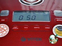 �������� ��-���������� � ����������� �����������