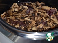 �������� ��-���������� � ����������� �����������