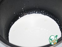 ������� �� �������� � �������� � ��������� ����� �����������