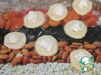 ������� �� �������� � �������� � ��������� ����� �����������