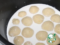 ������� �� �������� � �������� � ��������� ����� �����������