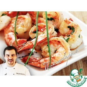 �������� � ��������