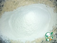 ������� � ������ � ���������� ������ �� ������� ����� �����������