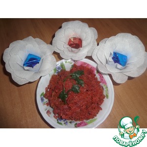 ������� ������� �� �������