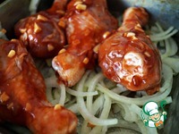 ������ � ����������� �������� �� ������� ������� �����������