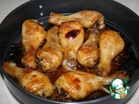 ������� ����� � �������� ����� �����������