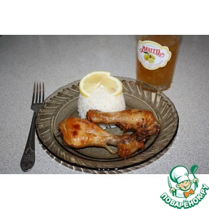 ������� ����� � �������� �����