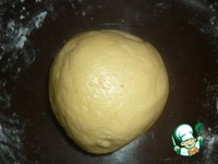 ������� � ������ � ���������� ������ �� ������� ����� �����������