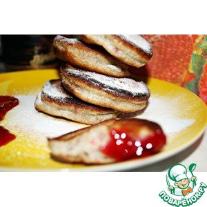 ������� �������� � �������