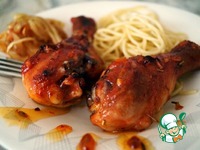 ������ � ����������� �������� �� ������� ������� �����������