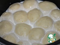 ������� �� �������� � �������� � ��������� ����� �����������