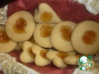 ������� � ������ � ���������� ������ �� ������� ����� �����������