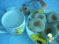 ������� � ������ � ���������� ������ �� ������� ����� �����������