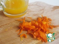 ������� �� �������������� ���� ��� ��� �����������