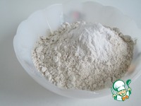 ������� �� �������������� ���� ��� ��� �����������