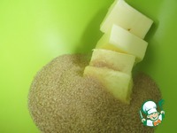 ������� �� �������������� ���� ��� ��� �����������