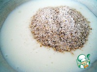 ������� �������� � ������� �����������