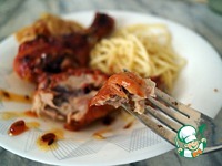 ������ � ����������� �������� �� ������� ������� �����������