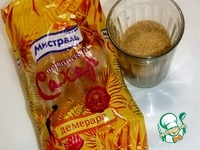 ������� "������� ����" �����������