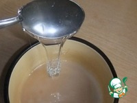 ������� "������� ����" �����������