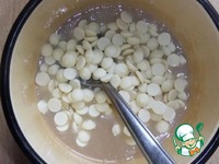 ������� "������� ����" �����������