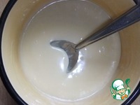 ������� "������� ����" �����������