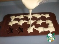 ������� "������� ����" �����������